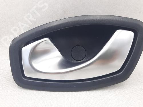 Front left interior door handle RENAULT CLIO IV (BH_) 1.5 dCi 75 | BP27951666I13 