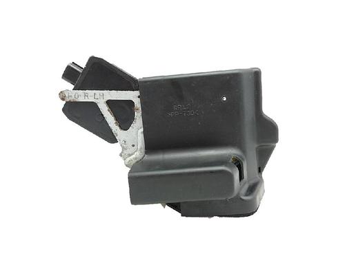 Used Rear left lock HYUNDAI TRAJET (FO) 2.0 CRDi (113 hp) 27946258