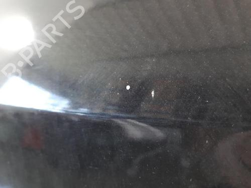 Right rear door FIAT CROMA (194_) 1.9 D Multijet | BP27966394C5 