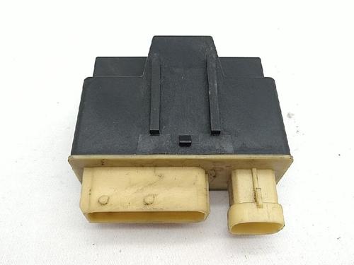 Electronic module PEUGEOT 3008 I MPV (0U_) 1.6 HDi | BP27945518M83 