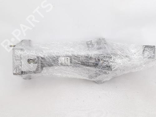 Steering column universal joint CHEVROLET AVEO / KALOS Hatchback (T200) 1.2 | BP27950283M114 