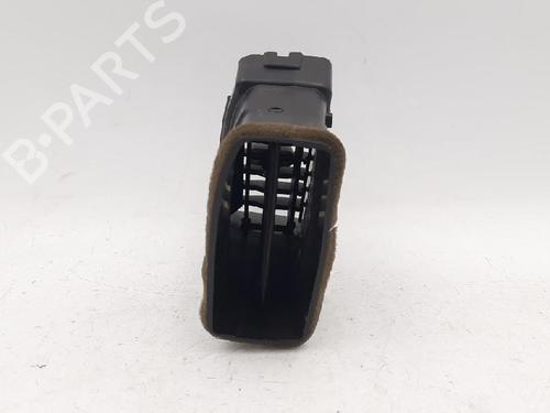 Air vent NISSAN MICRA III (K12) 1.2 16V | BP27947525I21 
