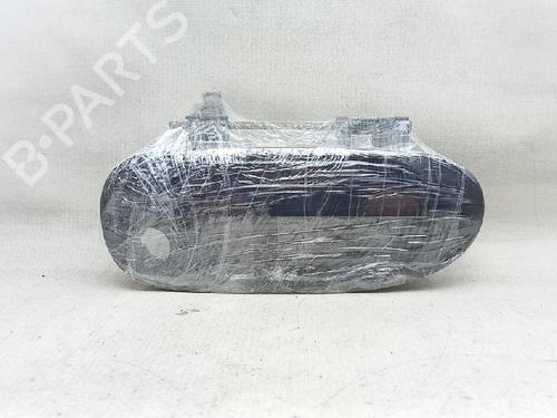 Høyre foran utvendig håndtak MITSUBISHI SPACE STAR MPV (DG_A) 1.9 DI-D (DG4A) | BP27956855C129 