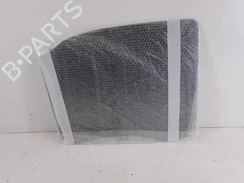 Rear right door window KIA SORENTO I (JC) 2.5 CRDi 4WD | BP27946374C21 