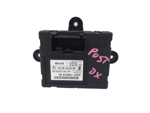 Used Control unit Control unit FORD S-MAX (WA6) 2.0 TDCi (140 hp) 9231883 9231883