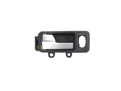 Maniglia interna posteriore sinistra FORD FOCUS C-MAX (DM2) 1.6 TDCi (109 hp) 27966089