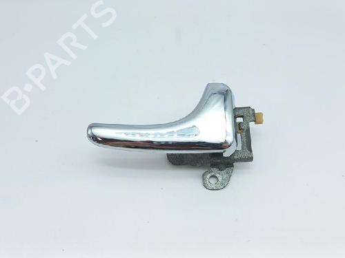 Rear right interior door handle VOLVO V40 Estate (645) 1.9 DI | BP27967312I16 