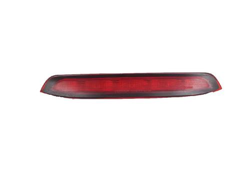 Used Third brake light TOYOTA COROLLA Verso (_E12_) 2.0 D-4D (CDE120_, CDE120R) (90 hp) 27938885