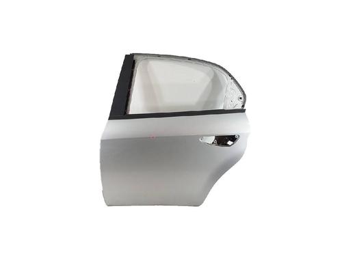 Used Left rear door ALFA ROMEO 159 (939_) 1.8 MPI (939AXL1A) (140 hp) 27954525