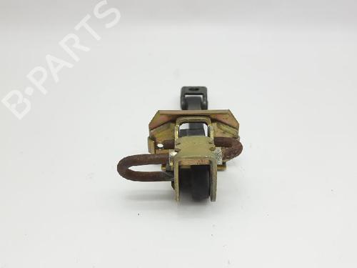 Hinge/Door check strap BMW 3 (E46) 320 d | BP27966931C146 