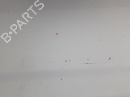 Left front door SEAT CORDOBA (6K1, 6K2) 1.4 16V | BP27966418C2 