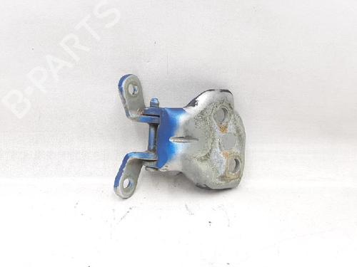 Hinge/Door check strap ROVER 200 II Hatchback (RF) 214 Si | BP27955589C146 