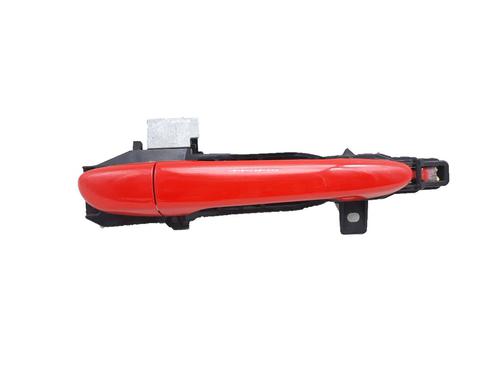 rear-right-exterior-door-handle-mazda-2-de_-dh_-13-de3fs-2007-2008-2009-2010-2011-2012-2013-2014-2015-10162169 main image