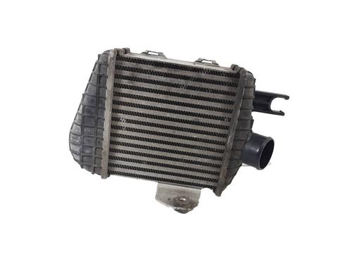 Used Intercooler Intercooler HYUNDAI TUCSON (JM) 2.0 CRDi All-wheel Drive (113 hp) 11197555 11197555
