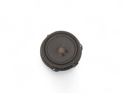 Used Speaker FORD B-MAX (JK) 1.4 LPG (90 hp) 27969771