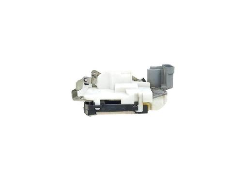 Used Rear right lock FIAT PUNTO (188_) 1.2 16V 80 (188.233, .235, .253, .255, .333, .353, .639,... (80 hp) 27957434