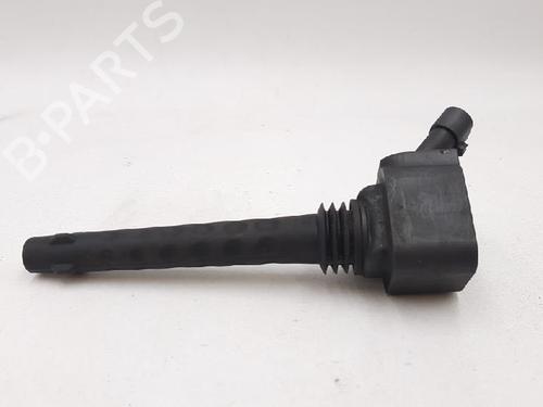 Ignition coil ALFA ROMEO MITO (955_) 0.9 TwinAir (955.AXW1B) | BP27948308M94 