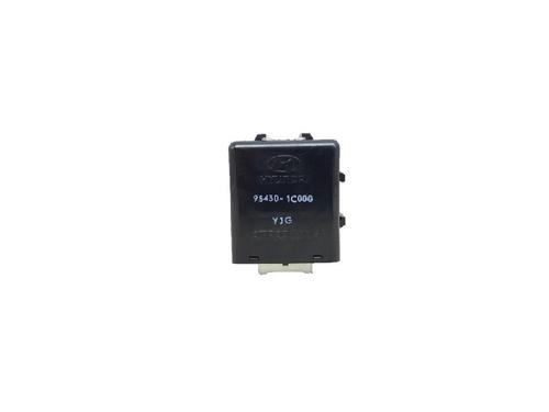 Elektronisk sensor HYUNDAI GETZ (TB) 1.1 (63 hp) 27957794