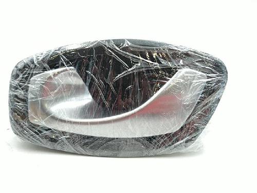 Front left interior door handle RENAULT MEGANE III Grandtour (KZ0/1) 1.5 dCi (KZ0C, KZ1A) | BP27944919I13