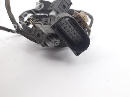 Module électronique BMW 5 (E60) 525 d | BP27966492M83 