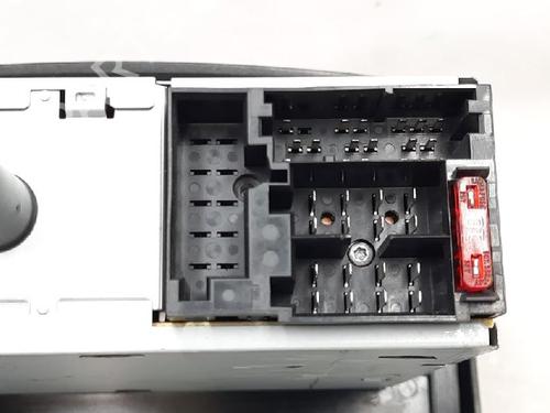 Radio LANCIA YPSILON (843_) 1.2 (843.AXA1A) | BP27946984E6 