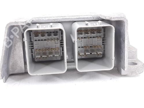 ECU airbags JEEP GRAND CHEROKEE III (WH, WK) 3.0 CRD 4x4 | BP27947558M53 