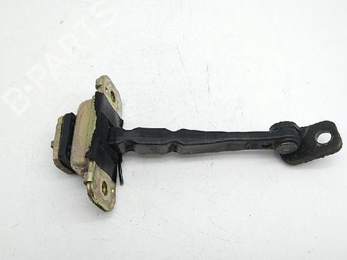 Hinge/Door check strap KIA SORENTO I (JC) 2.5 CRDi 4WD | BP27942528C146 