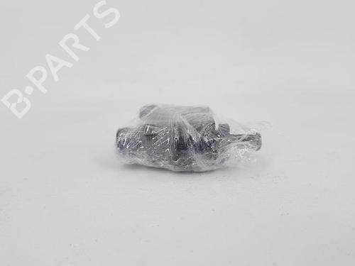 Switch FORD FOCUS I Turnier (DNW) 1.6 16V | BP27964465I30 