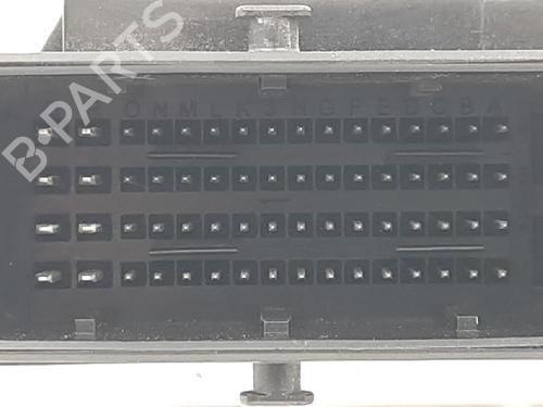 Elektronische module RENAULT CAPTUR I (J5_, H5_) 1.5 dCi 90 (J5N4, J5M5, J5MW, J5M6, J5AL, J5AJ) | BP27944071M83 