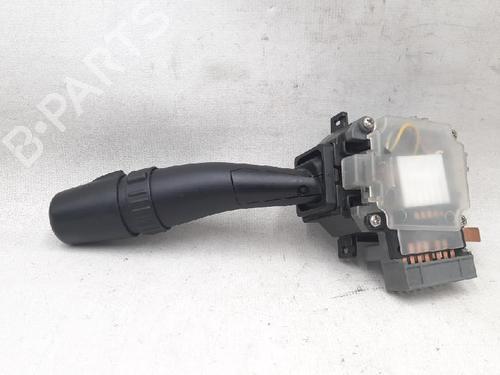 Steering column stalk HYUNDAI TUCSON (JM) 2.0 CRDi | BP27939099I23 