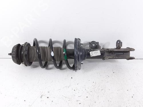 Left front shock absorber HYUNDAI i10 II (BA, IA) 1.0 | BP27960962M16