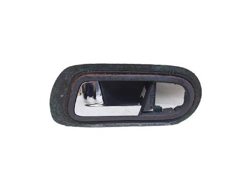 Used Front left interior door handle FORD GALAXY I (WGR) 1.9 TDI (115 hp) 27954206