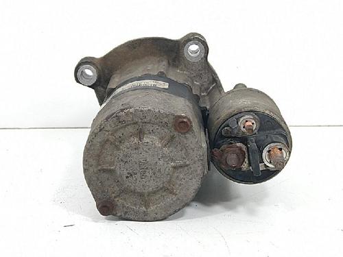 Starter CITROËN C3 I (FC_, FN_) 1.1 i | BP27942055M8 