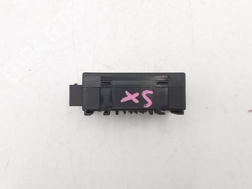 Electronic sensor RENAULT LAGUNA Coupe (DT0/1) 2.0 dCi GT (DT11, DT1E, DT1N) | BP27944254M84