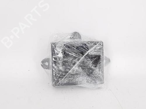 Electronic module FORD FOCUS III Turnier 1.6 TDCi | BP27967550M83 