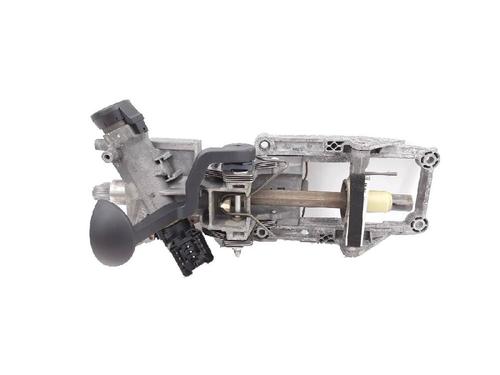 Used Steering column universal joint MINI MINI (R50, R53) Cooper (116 hp) 27945895