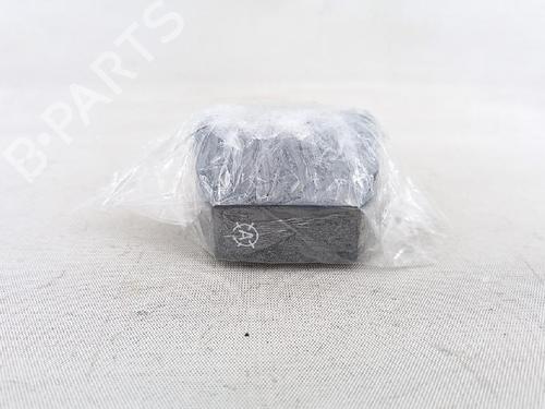 Switch RENAULT CAPTUR I (J5_, H5_) 0.9 TCe 90 | BP27951579I30 