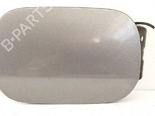 Fuel flap MERCEDES-BENZ A-CLASS (W169) A 160 CDI (169.006, 169.306) | BP27940858C131 