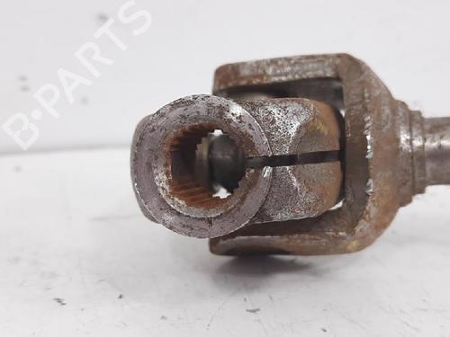 Lenksäule FIAT PUNTO (188_) 1.2 16V 80 (188.233, .235, .253, .255, .333, .353, .639,... | BP27970100M21