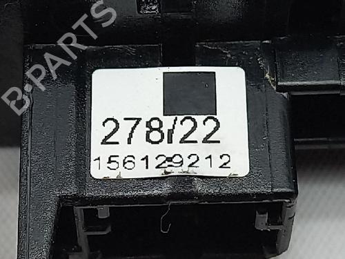 Switch MINI MINI (R50, R53) One D | BP27963520I30 