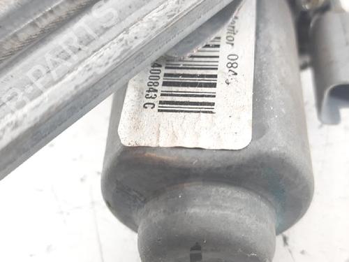 Lève-vitre avant gauche TOYOTA AYGO (_B1_) 1.0 (KGB10_, KGB10R) | BP27969270C22 