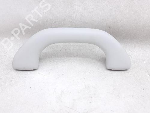 Interior roof handle SKODA FABIA III (NJ3) 1.0 | BP27952940I35