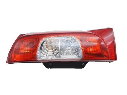 Used Right taillight FIAT FIORINO Box Body/MPV (225_) 1.4 Natural Power (225BXC1A, 225AXC1A) (78 hp) 27951404