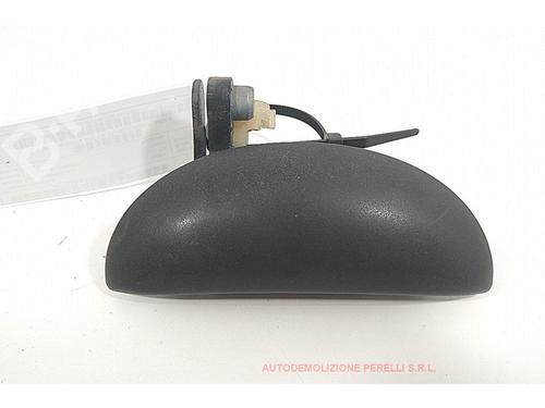 front-right-exterior-door-handle-citroen-c1-pm_-pn_-10-nero-plastica-2005-2006-2007-2008-2009-2010-2011-2012-2013-2014-7687927 main image