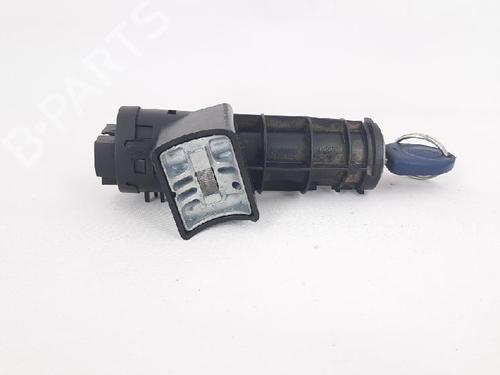 Ignition barrel FIAT PUNTO (176_) 55 1.1 | BP27969424M48 