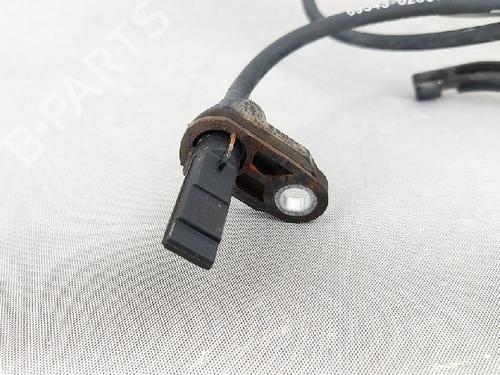 Electronic sensor TOYOTA AURIS Estate (_E18_) 1.8 Hybrid (ZWE186_, ZWE186R, ZWE186H) | BP27954578M84