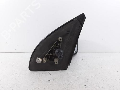 Right mirror CHEVROLET AVEO / KALOS Hatchback (T200) 1.2 | BP27938314C27 