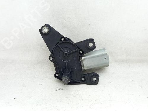 Rear wiper motor RENAULT CLIO III Grandtour (KR0/1_) 1.5 dCi (KR0G) | BP27958468M102 
