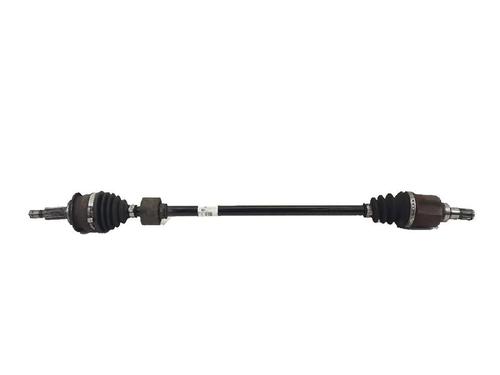 Used Right front driveshaft OPEL AGILA B (H08) 1.2 (F68) (94 hp) 27947095