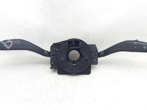 Switch VW POLO IV (9N_, 9A_) 1.4 16V | BP27939935I30 